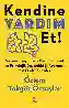 Resim KENDİNE YARDIM ET!