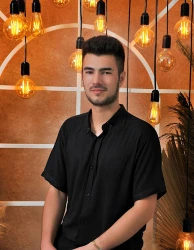 ÖMER KAAN ÇETİNKategorisi İçin Resim