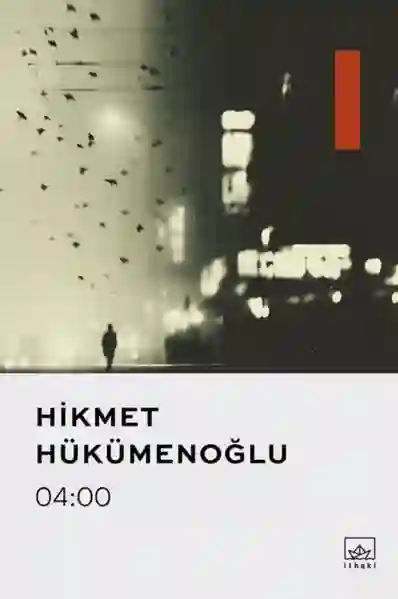 Resim 04:00