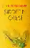 Resim ŞİDDETİN ÖTESİ