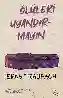 Resim ÖLÜLERİ UYANDIRMAYIN