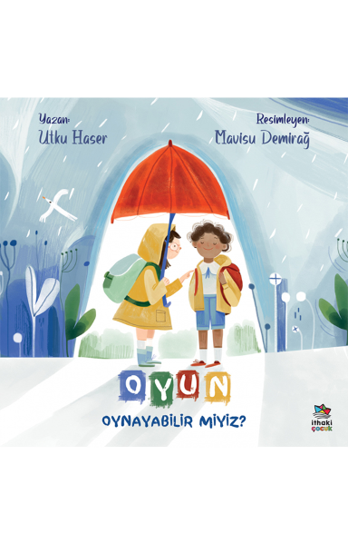 Resim OYUN OYNAYABİLİR MİYİZ?