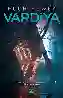 Resim VARDİYA - WOOL SERİSİ 2. KİTAP