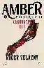 Resim OBERON'UN ELİ / AMBER YILLIKLARI 4