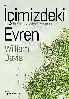 Resim İÇİMİZDEKİ EVREN