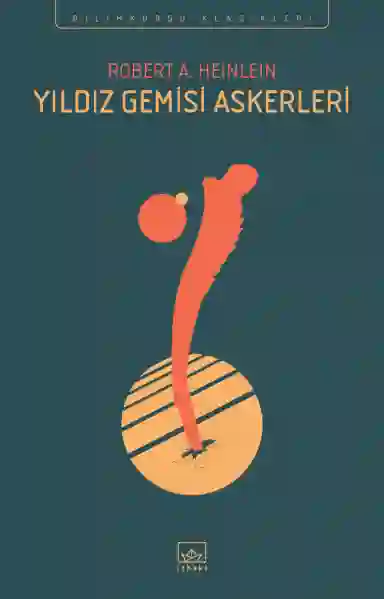 Resim YILDIZ GEMİSİ ASKERLERİ