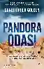 Resim PANDORA ODASI