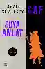 Resim SAF - SUYA ANLAT