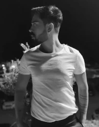 SERHAT GÜVENKategorisi İçin Resim