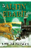 Resim ALTIN EBABİL GÜMÜŞ OK SERİSİ 2.KİTAP