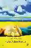 Resim SAHİ ADIM NEYDİ