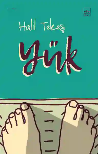 Resim YÜK
