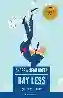Resim BAY LESS