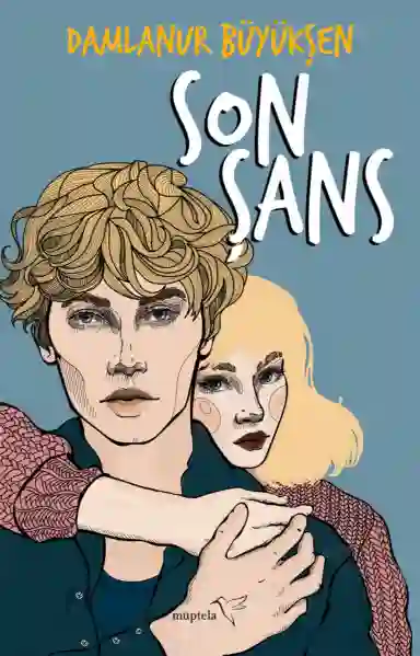 Resim SON ŞANS
