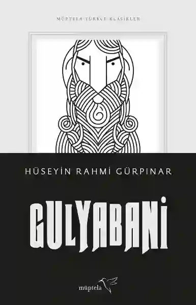 Resim GULYABANİ