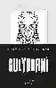 Resim GULYABANİ