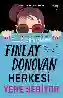 Resim FİNLAY DONOVAN HERKESİ YERE SERİYOR