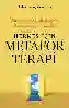 Resim HERKES İÇİN METAFOR TERAPİ