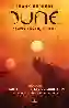 Resim DUNE - GRAFİK ROMAN: 1. KISIM-DUNE