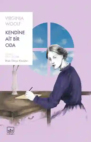 Resim KENDİNE AİT BİR ODA