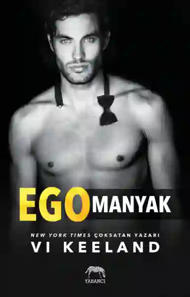 Resim EGOMANYAK