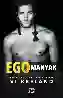 Resim EGOMANYAK