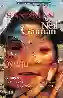 Resim SANDMAN 5 - SEN OYUNU