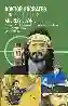 Resim DOKTOR SOCRATES: FUTBOLCU, FİLOZOF, EFSANE