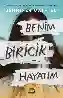 Resim BENİM BİRİCİK HAYATIM