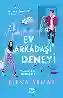Resim AMERİKAN EV ARKADAŞI DENEYİ