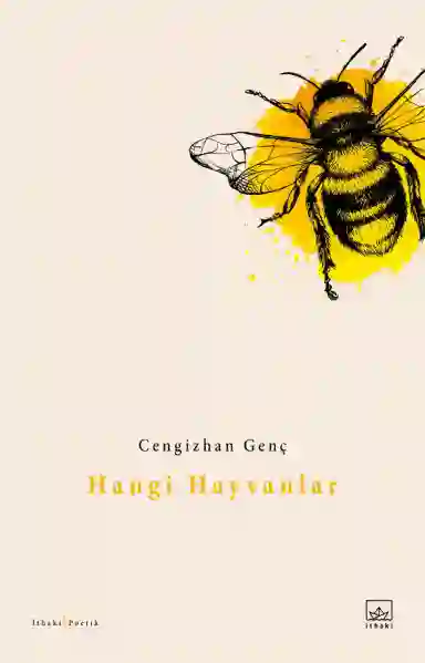Resim HANGİ HAYVANLAR