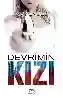 Resim DEVRİMİN KIZI