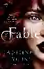Resim FABLE