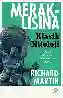 Resim MERAKLISINA KLASİK MİTOLOJİ
