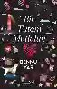 Resim BİR TUTAM MUTLULUK