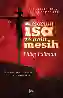 Resim MASUM İSA VE HAİN MESİH