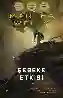 Resim ŞEBEKE ETKİSİ / KATİLBOT GÜNLÜKLERİ 5