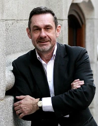 PAUL MASONKategorisi İçin Resim