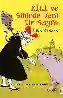 Resim KİKİ VE SİHİRDE YENİ BİR SAYFA 2