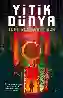Resim YİTİK DÜNYA