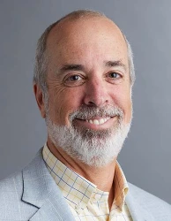 RIC EDELMANKategorisi İçin Resim