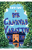Resim BİR CANAVAR YARATTIK