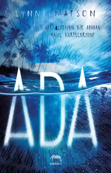 Resim ADA
