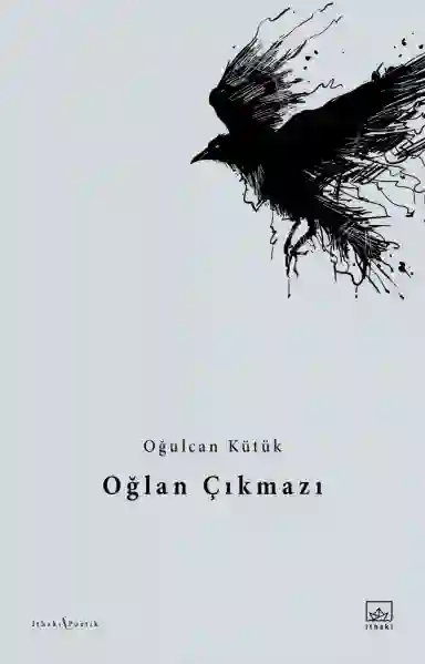 Resim OĞLAN ÇIKMAZI