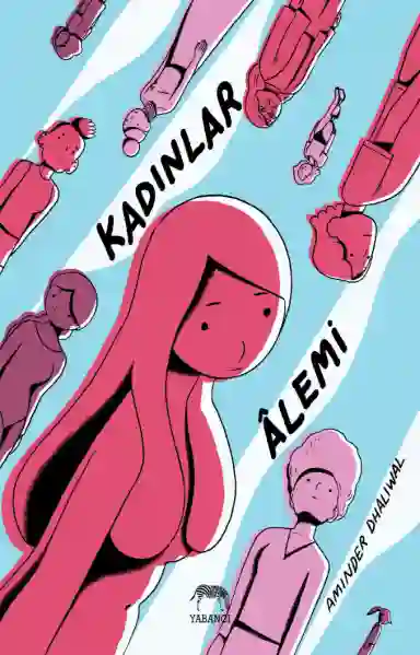 Resim KADINLAR ALEMİ