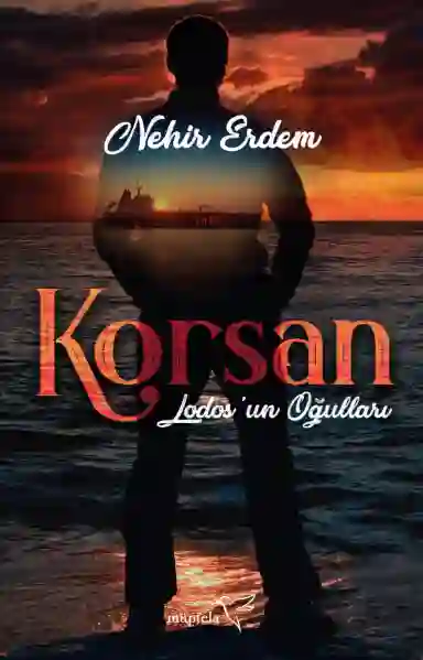 Resim LODOS'UN OĞULLARI - KORSAN