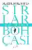 Resim SIRLAR BOHÇASI -3- BİTKİ SEMBOLLERİ