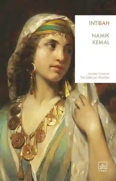 Resim İNTİBAH