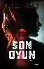 Resim SON OYUN