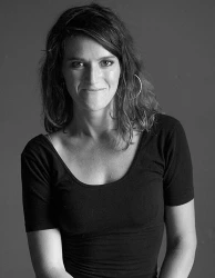 LULU MILLERKategorisi İçin Resim